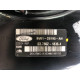 Главный тормозной цилиндр Ford Focus D4204T 2012