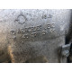 АКПП Mercedes-Benz W220 112.972 2005