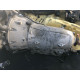 АКПП Mercedes-Benz W220 112.972 2005