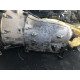 АКПП Mercedes-Benz W220 112.972 2005