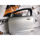 Дверь передняя левая Ford Focus D4204T 2012