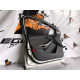 Дверь передняя левая Ford Focus D4204T 2012