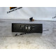 Блок переключения света Bmw 320D E90/91 2008