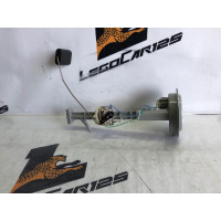 Датчик уровня топлива Daewoo Winstorm С100 Z20S