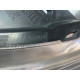 Фары Chevrolet Spark B10S1 2010