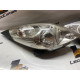 Фары Chevrolet Spark B10S1 2010