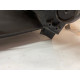 Фары Chevrolet Spark B10S1 2010