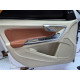 Дверь передняя левая Volvo S60 B5254T5 2011
