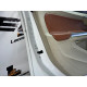 Дверь передняя левая Volvo S60 B5254T5 2011