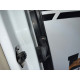 Дверь передняя левая Volvo S60 B5254T5 2011