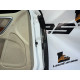 Дверь передняя левая Volvo S60 B5254T5 2011