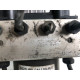 Блок ABS Hyundai Santa Fe D4EA 2007