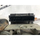 Блок ABS Hyundai Santa Fe D4EA 2007