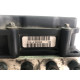 Блок ABS Hyundai Santa Fe D4EA 2007