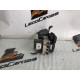 Блок ABS Hyundai Santa Fe D4EA 2007