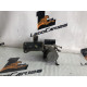 Блок ABS Hyundai Santa Fe D4EA 2007