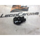 Сервопривод печки Bmw 320D E90/91 2009