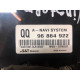 Блок навигации Daewoo Winstorm С100 Z20S 2008