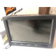 Блок навигации Daewoo Winstorm С100 Z20S 2008