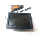 Блок навигации Daewoo Winstorm С100 Z20S 2008