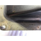 Петли багажника Bmw 5 E60 N52B30 2009