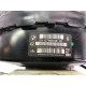 Главный тормозной цилиндр Bmw 320D E90/91 2009