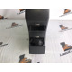 Подлокотник Daewoo Winstorm С100 Z20S 2008
