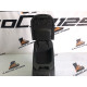 Подлокотник Daewoo Winstorm С100 Z20S 2008