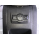 Подлокотник Daewoo Winstorm С100 Z20S 2008