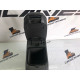 Подлокотник Daewoo Winstorm С100 Z20S 2008