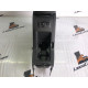 Подлокотник Daewoo Winstorm С100 Z20S 2008