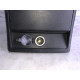 Подлокотник Daewoo Winstorm С100 Z20S 2008
