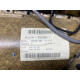 Обшивка двери задняя левая Bmw 5 E60 N52B30 2009