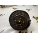 Ступица задняя левая Daewoo Winstorm С100 Z20S