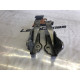 Петли капота Hyundai Santa Fe D4EB 2006