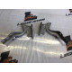 Петли капота Hyundai Santa Fe D4EB 2006