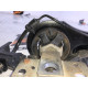 Ступица задняя правая Volvo S60 B5254T5 2011