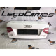 Крышка багажника Audi A6 CDY 2011