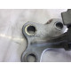 Петли двери передние левые Volvo S60 B5254T5 2011