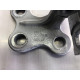 Петли двери передние левые Volvo S60 B5254T5 2011