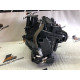 Печка в сборе Nissan Altima QR25 2014