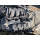 Двигатель Mercedes-Benz W220 112.972 2005