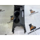 Подлокотник Hyundai Avante G4FD 2011