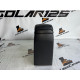 Подлокотник Hyundai Avante G4FD 2011