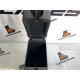 Подлокотник Hyundai Avante G4FD 2011