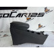 Подлокотник Hyundai Avante G4FD 2011