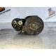 Стартер Audi A6 BKH 2008