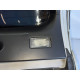 Дверь багажника задняя Bmw X5 E53 2003