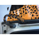 Дверь багажника задняя Bmw X5 E53 2003