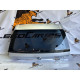 Дверь багажника задняя Bmw X5 E53 2003